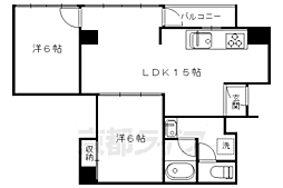 京都市上京区今出川通河原町東入上る梶井町