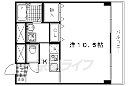 京都市北区紫野宮東町
