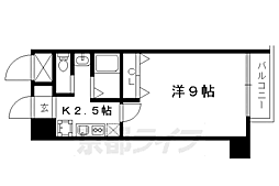 京都市北区紫竹東桃ノ本町