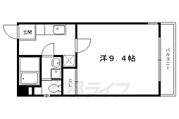 京都市左京区下鴨本町