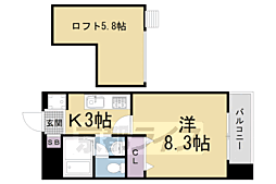 α　ＰＲＩＺＥ　V