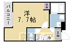 京都市上京区一条通葭屋町東入晴明町