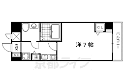 Ａｐｐａｒｔａｍｅｎｔｏ一乗寺