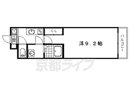 シエルコート浄土寺