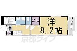 ＭＡＩＳＯＮ京都このえ
