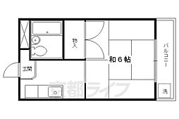 コーポゆたかII