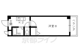 京都市上京区下立売通六軒町東入稲葉町