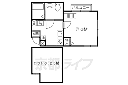 京都市上京区新町通寺之内下る古木町