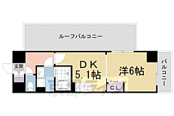 セオリー　京都アビテＤ．Ｃ．