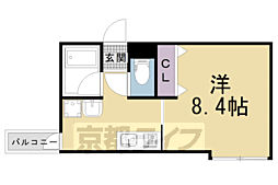 京・ＯＨＢＵＶＩ