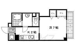 交庸マンション