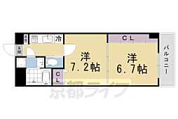 京都市上京区猪熊通寺之内下る東西町