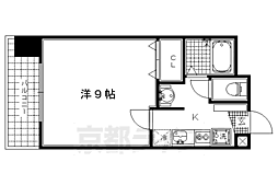 京都市上京区今出川通寺町東入上る一真町