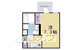 京都市上京区下立売通浄福寺東入田中町