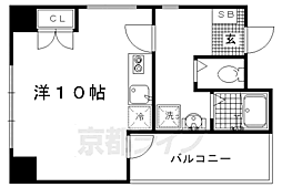 京都市上京区上長者町通千本東入革堂前之町