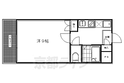 第一みやぎビル