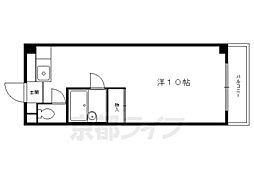 第二みやぎビル