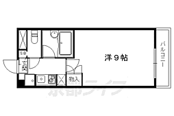 第一みやぎビル