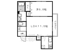 サンクスパレＳ−ｆｉｅｌｄ