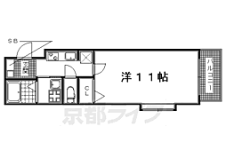メゾンレイシー