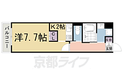 ｓｕｐｒｅｍｅ浄土寺