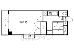 メゾン四郎兵衛