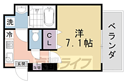 京都市上京区上立売通室町東入室町頭町