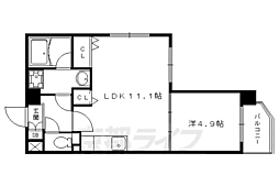 京都市上京区元誓願寺通油小路西入西町