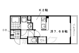 ＰＩＮＥ館VI鞠小路