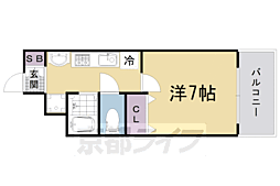 ラナップスクエア京都東山