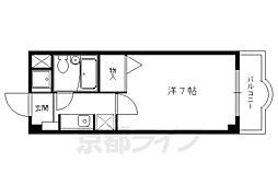 リバーロードタカノ