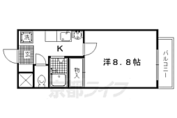 ソレアード北山