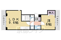京都市左京区下鴨西本町