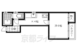 京都市上京区上長者町通千本東入革堂前之町