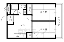 ヴィラージュ岩倉