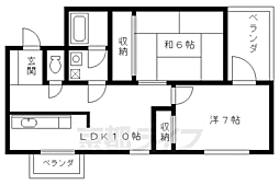 レジデンス岡崎