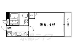 サンフォレスト北白川