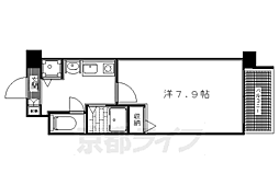 プレサンス京大南