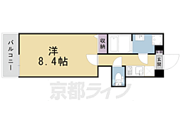 グランデコート御園橋