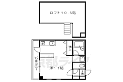 ロフティー松ヶ崎