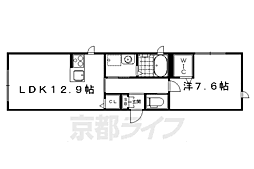 エクラージュ沙羅