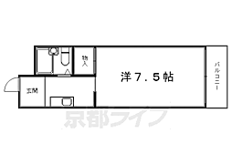 ジュネスイン京都