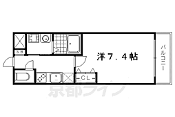 Ａ−ｍｏｎ京大北