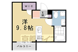 ＴＨＥ　ＧＡＲＮＥＴ　ＳＵＩＴＥ　ＲＥＳＩＤＥＮＣＥ　京大前