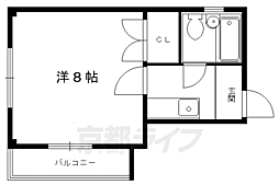 ファーストステージＫ2