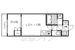 サクシード宝ヶ池
