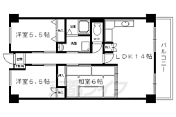 Ｎｏ．75　ＫＯＨＥＥII