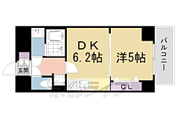 セオリー　京都アビテＤ．Ｃ．