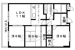 京都市上京区烏丸通一条上る西入観三橘町