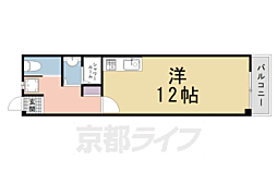 ミスティニッシン